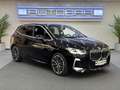 BMW 218 Active Tourer M-SPORT*MASSAGE*ACC*HUD*H&K*19 Noir - thumbnail 8