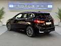 BMW 218 Active Tourer M-SPORT*MASSAGE*ACC*HUD*H&K*19 Noir - thumbnail 6