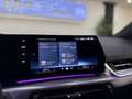 BMW 218 Active Tourer M-SPORT*MASSAGE*ACC*HUD*H&K*19 Noir - thumbnail 31