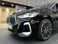 BMW 218 Active Tourer M-SPORT*MASSAGE*ACC*HUD*H&K*19 Noir - thumbnail 9