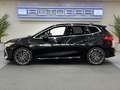 BMW 218 Active Tourer M-SPORT*MASSAGE*ACC*HUD*H&K*19 Noir - thumbnail 7