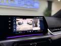 BMW 218 Active Tourer M-SPORT*MASSAGE*ACC*HUD*H&K*19 Noir - thumbnail 30