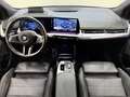 BMW 218 Active Tourer M-SPORT*MASSAGE*ACC*HUD*H&K*19 Noir - thumbnail 20