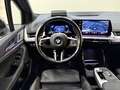 BMW 218 Active Tourer M-SPORT*MASSAGE*ACC*HUD*H&K*19 Noir - thumbnail 21
