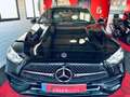 Mercedes-Benz C 220 220 AMG   106002KMS Noir - thumbnail 2