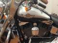 Harley-Davidson Fat Boy 100 th edition Argento - thumbnail 4