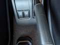 Suzuki Jimny 1,5 VVT Allgrip Clear N1 PROMT lagernd Gris - thumbnail 15