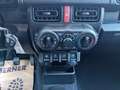 Suzuki Jimny 1,5 VVT Allgrip Clear N1 PROMT lagernd Grau - thumbnail 16