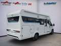 Hobby OnTour T 710 GE Automatik, 3650 kg - thumbnail 3