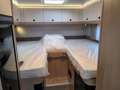 Hobby OnTour T 710 GE Automatik, 3650 kg - thumbnail 16