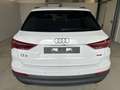 Audi Q3 40 TDI quattro AHK+ACC+Navi+Kamera+Alu18 40 TDI... Weiß - thumbnail 5