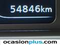 Suzuki SX4 S-Cross 1.4L Mild Hybrid S2 4WD Biały - thumbnail 12