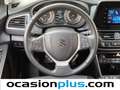 Suzuki SX4 S-Cross 1.4L Mild Hybrid S2 4WD Biały - thumbnail 24
