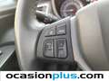 Suzuki SX4 S-Cross 1.4L Mild Hybrid S2 4WD Biały - thumbnail 27
