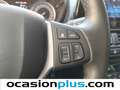 Suzuki SX4 S-Cross 1.4L Mild Hybrid S2 4WD Biały - thumbnail 28