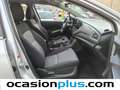 Suzuki SX4 S-Cross 1.4L Mild Hybrid S2 4WD Biały - thumbnail 21