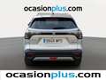 Suzuki SX4 S-Cross 1.4L Mild Hybrid S2 4WD Biały - thumbnail 17