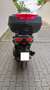 Yamaha X-Max 300 Iron Max Blu/Azzurro - thumbnail 3