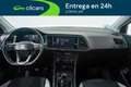 SEAT Ateca 2.0TDI CR S&S Reference XM 116 Blanco - thumbnail 13