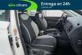 SEAT Ateca 2.0TDI CR S&S Reference XM 116 Blanco - thumbnail 16