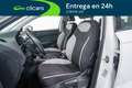 SEAT Ateca 2.0TDI CR S&S Reference XM 116 Blanco - thumbnail 14
