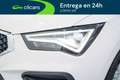 SEAT Ateca 2.0TDI CR S&S Reference XM 116 Blanco - thumbnail 10