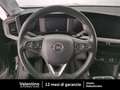 Opel Mokka 1.2 Turbo Ultimate S Nero - thumbnail 14