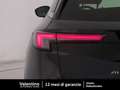 Opel Mokka 1.2 Turbo Ultimate S Nero - thumbnail 9