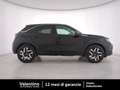Opel Mokka 1.2 Turbo Ultimate S Nero - thumbnail 2