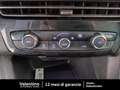 Opel Mokka 1.2 Turbo Ultimate S Nero - thumbnail 18