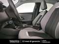Opel Mokka 1.2 Turbo Ultimate S Nero - thumbnail 6