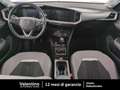 Opel Mokka 1.2 Turbo Ultimate S Nero - thumbnail 7