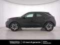 Opel Mokka 1.2 Turbo Ultimate S Nero - thumbnail 4