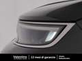 Opel Mokka 1.2 Turbo Ultimate S Nero - thumbnail 8