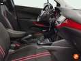 Opel Crossland 1.2 81kW (110CV) Edition Gris - thumbnail 15