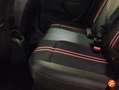 Opel Crossland 1.2 81kW (110CV) Edition Gris - thumbnail 17