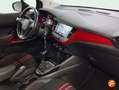 Opel Crossland 1.2 81kW (110CV) Edition Gris - thumbnail 14
