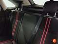 Opel Crossland 1.2 81kW (110CV) Edition Gris - thumbnail 16