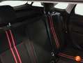 Opel Crossland 1.2 81kW (110CV) Edition Gris - thumbnail 18