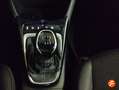 Opel Crossland 1.2 81kW (110CV) Edition Gris - thumbnail 22