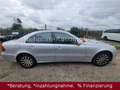 Mercedes-Benz E 280 E -Klasse Lim. E 280 Silber - thumbnail 7