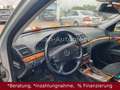 Mercedes-Benz E 280 E -Klasse Lim. E 280 Silber - thumbnail 9