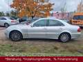Mercedes-Benz E 280 E -Klasse Lim. E 280 Silber - thumbnail 3