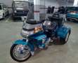 Honda Gold Wing TRIKE Azul - thumbnail 2