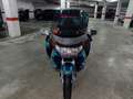 Honda Gold Wing TRIKE Azul - thumbnail 4