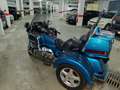 Honda Gold Wing TRIKE Azul - thumbnail 3