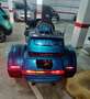 Honda Gold Wing TRIKE Azul - thumbnail 5