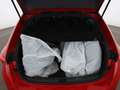 Skoda Scala 1.6 TDI Monte Carlo Aut LED SKY RADAR NAVI Rot - thumbnail 25