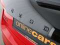 Skoda Scala 1.6 TDI Monte Carlo Aut LED SKY RADAR NAVI Rot - thumbnail 7