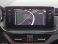 Skoda Scala 1.6 TDI Monte Carlo Aut LED SKY RADAR NAVI Rot - thumbnail 14